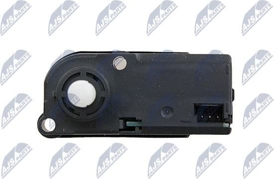 Actuator, headlight levelling ECX-PL-001 - image 4