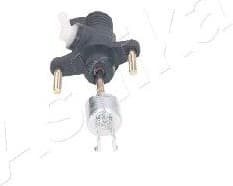 Master Cylinder, clutch 95-02-262 - image 2