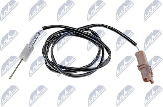 Sensor, exhaust gas temperature EGT-CT-001