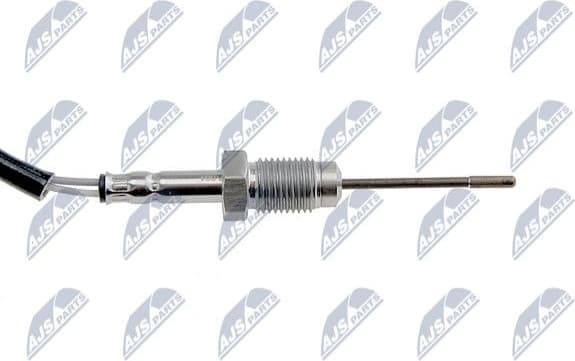 Sensor, exhaust gas temperature EGT-CT-001 - image 2