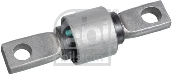 Mounting, control/trailing arm 42016