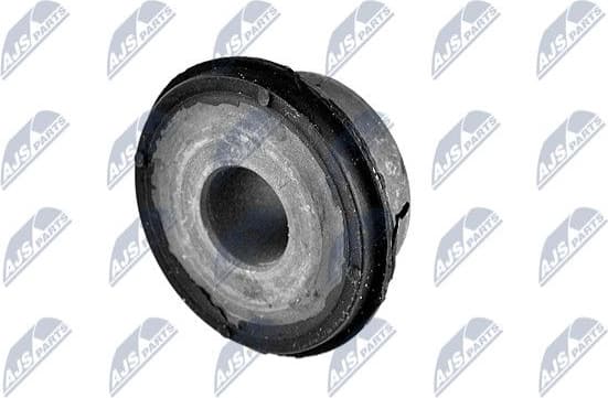 Mounting, control/trailing arm ZTT-TY-032B