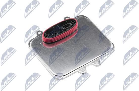 Xenon lamp balast, control unit EPX-PL-000 - image 3