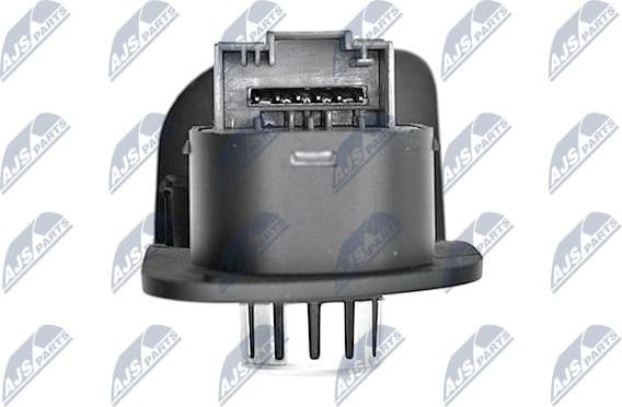 Switch, exterior mirror adjustment EWS-VW-104 - image 5