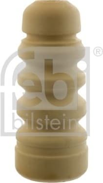Rubber Buffer, suspension 28205