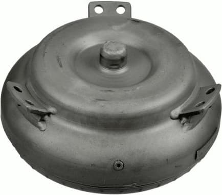 Torque Converter 0700 600 030 - image 2