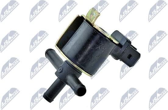 Boost Pressure Control Valve ECD-VW-002 - image 2