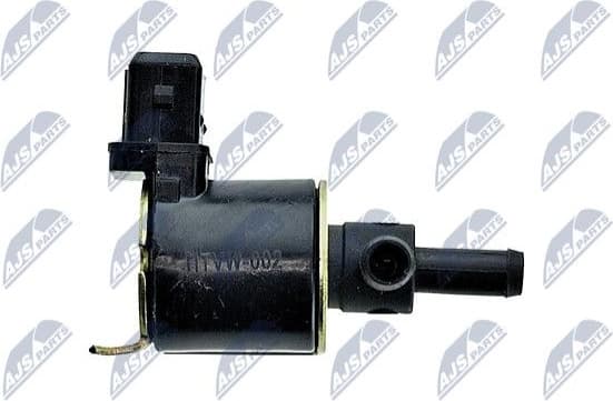 Boost Pressure Control Valve ECD-VW-002 - image 3