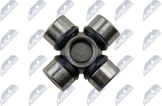Joint, steering shaft SKK-UU-005 - image 3