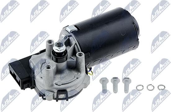 Wiper Motor ESW-AR-001