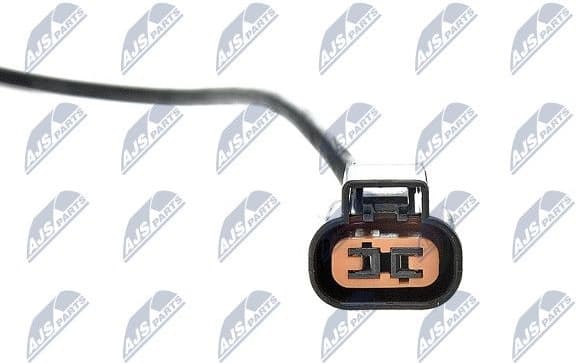 Sensor, wheel speed HCA-MS-066 - image 3