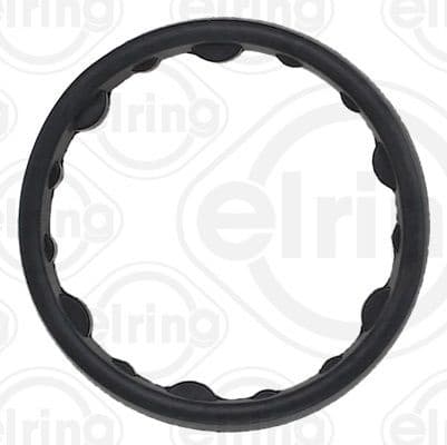 Seal Ring, pickup tube (oil pump) 942.400 - image 2