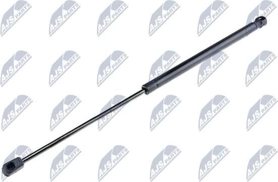 Gas Spring, rear window AE-RE-054