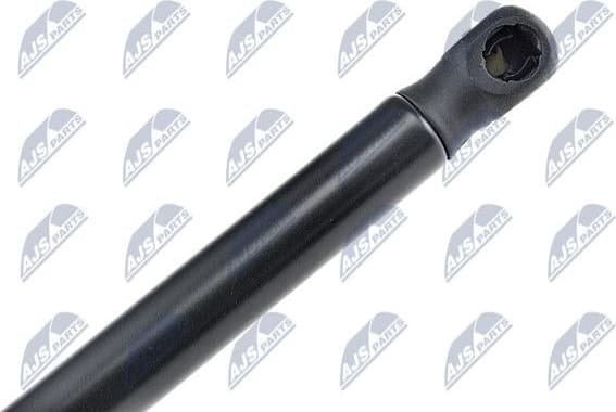 Gas Spring, rear window AE-RE-054 - image 3