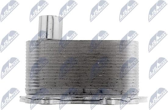 CCL-AU-005 - image 3