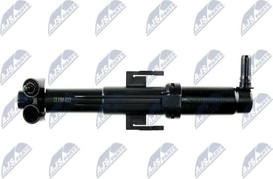 Washer Fluid Jet, headlight cleaning EDS-BM-022 - image 3