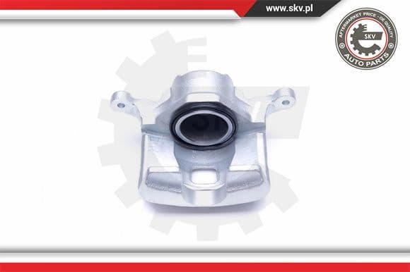 Brake Caliper 45SKV391 - image 3