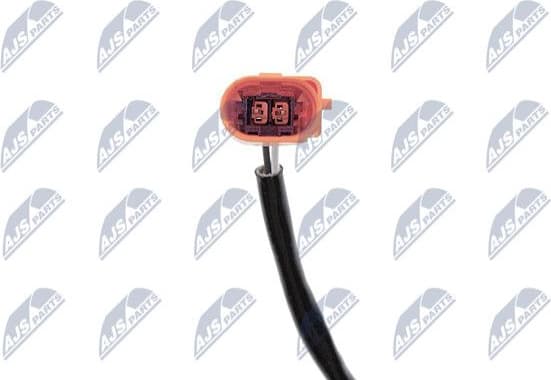 Sensor, exhaust gas temperature EGT-SK-002 - image 2