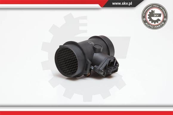 Mass Air Flow Sensor 07SKV015 - image 4