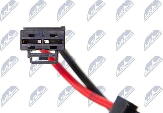 Interior Blower EWN-AU-006 - image 6