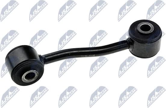 Link/Coupling Rod, stabiliser bar ZLP-CH-016