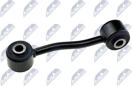 Link/Coupling Rod, stabiliser bar ZLP-CH-016 - image 2