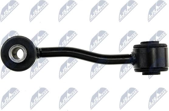 Link/Coupling Rod, stabiliser bar ZLP-CH-016 - image 3