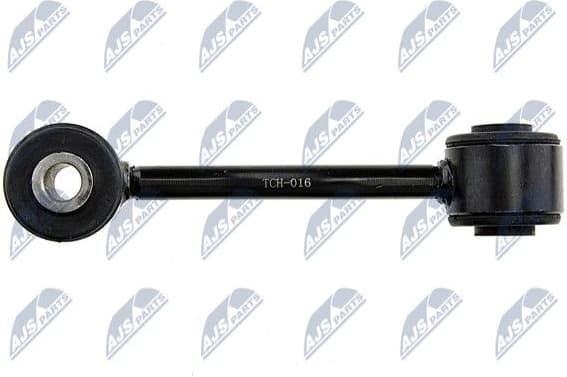 Link/Coupling Rod, stabiliser bar ZLP-CH-016 - image 4