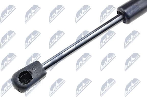 Gas Spring, bonnet AE-FR-037 - image 2