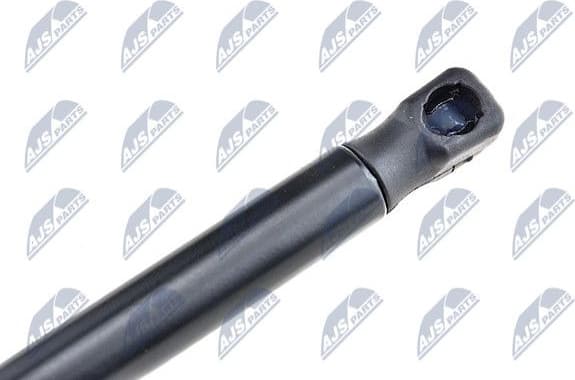 Gas Spring, bonnet AE-FR-037 - image 3