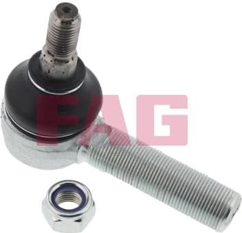 Tie Rod End 840 1009 10