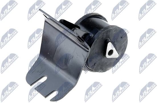 Mounting, engine ZPS-CH-090 - image 2