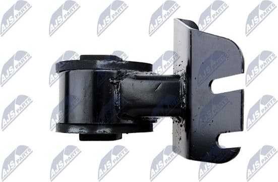 Mounting, engine ZPS-CH-090 - image 3