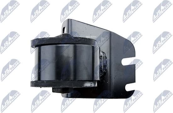 Mounting, engine ZPS-CH-090 - image 4