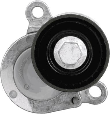 Belt Tensioner, V-ribbed belt DriveAlign™ T39471 - image 2