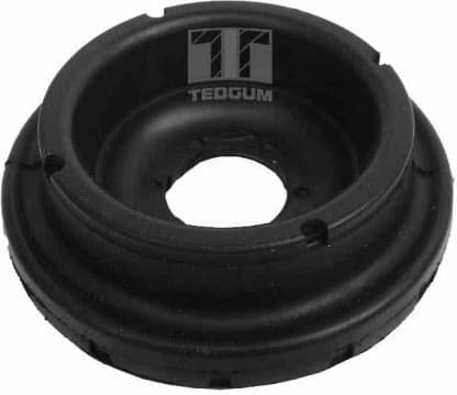 Suspension Strut Support Mount 00123428