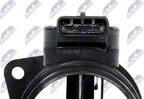 Mass Air Flow Sensor EPP-RE-003 - image 4