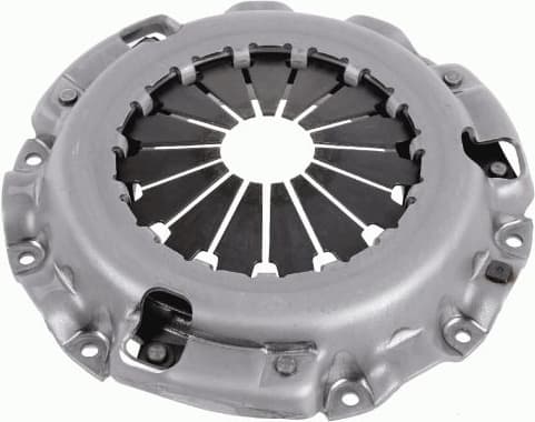 Clutch Pressure Plate 3082 633 101