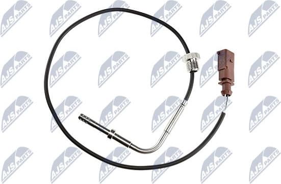Sensor, exhaust gas temperature EGT-VW-011