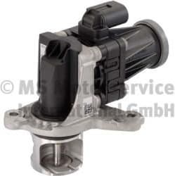 EGR Valve 7.07549.09.0
