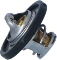 Thermostat, coolant EASY FIT 725159 - image 2