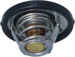 Thermostat, coolant EASY FIT 725159 - image 3