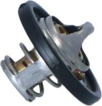 Thermostat, coolant EASY FIT 725159 - image 4