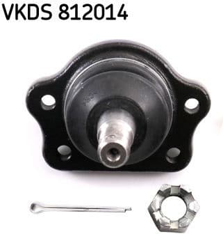 Ball Joint VKDS 812014