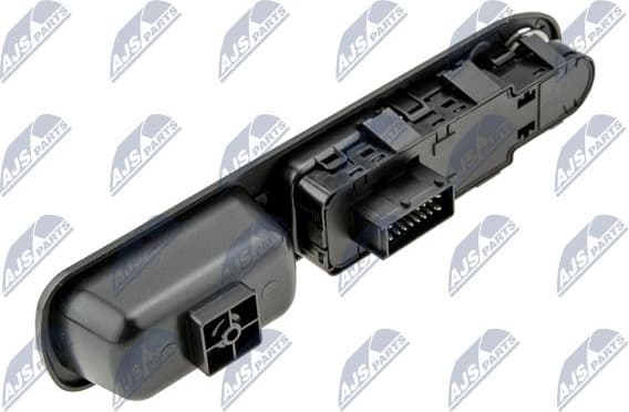 Switch, window regulator EWS-PE-001 - image 2