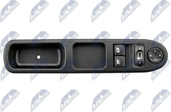 Switch, window regulator EWS-PE-001 - image 3