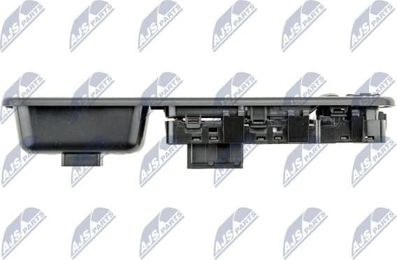 Switch, window regulator EWS-PE-001 - image 4