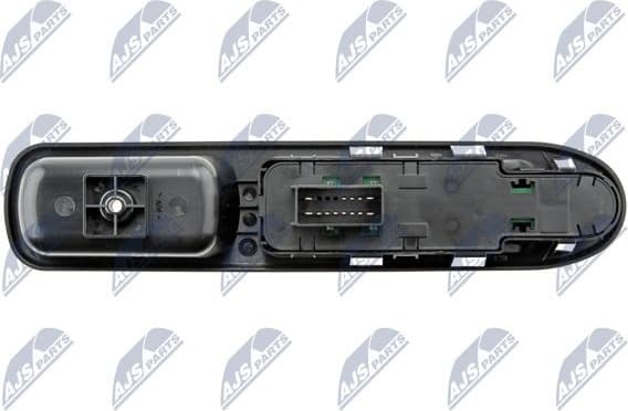 Switch, window regulator EWS-PE-001 - image 5