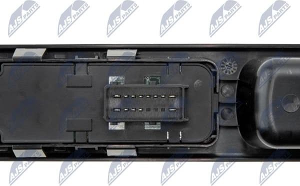 Switch, window regulator EWS-PE-001 - image 6