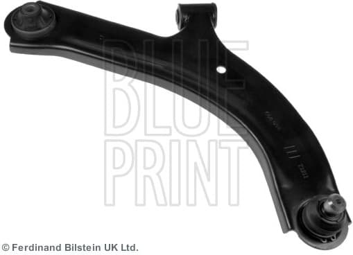 Control/Trailing Arm, wheel suspension ADN186117